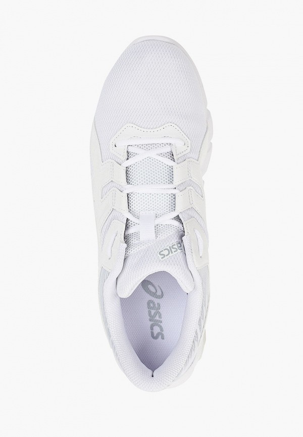фото Кроссовки asics