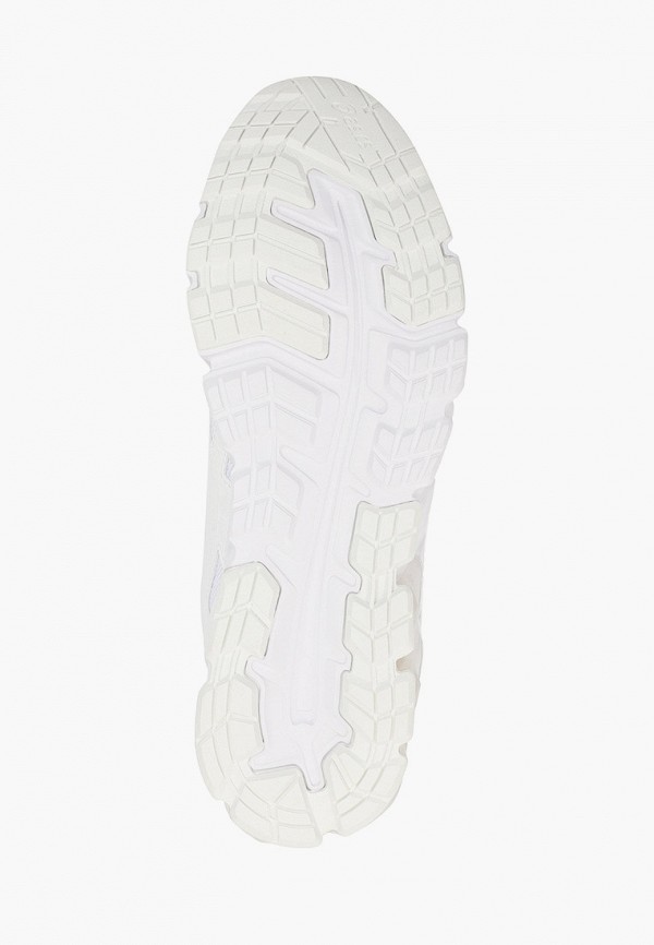 фото Кроссовки asics