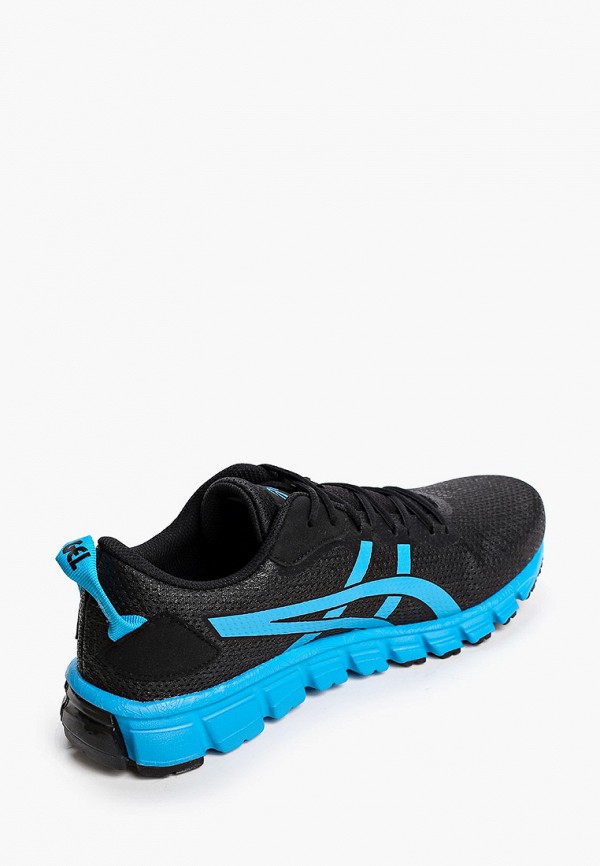 фото Кроссовки asics