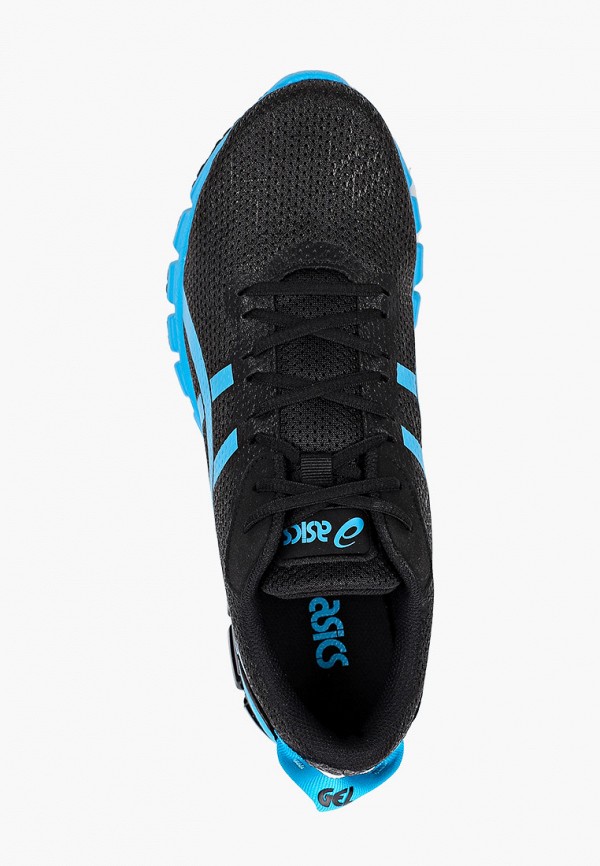 фото Кроссовки asics