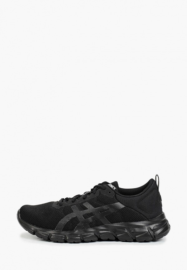 

Кроссовки ASICS, Черный, GEL-QUANTUM LYTE