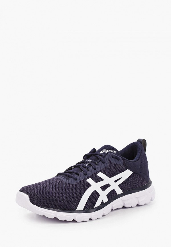 фото Кроссовки asics