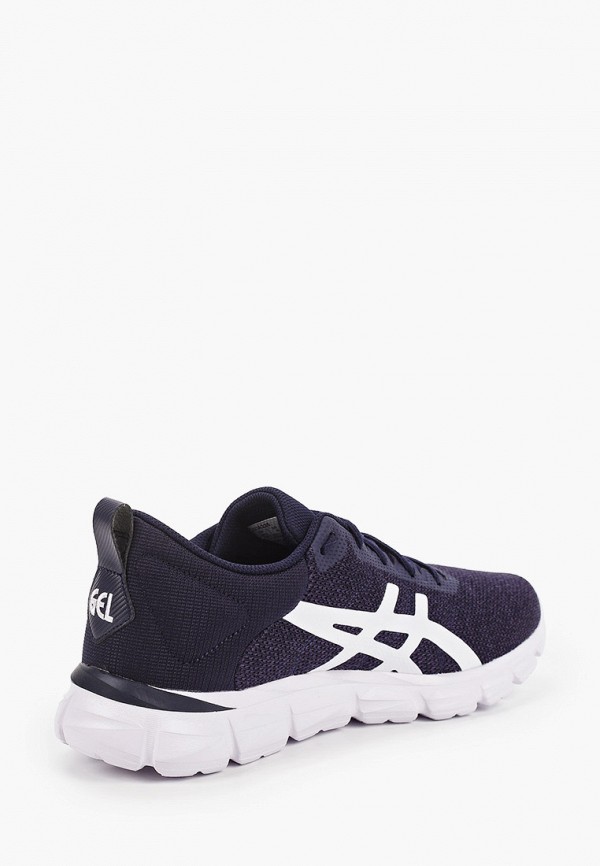 фото Кроссовки asics