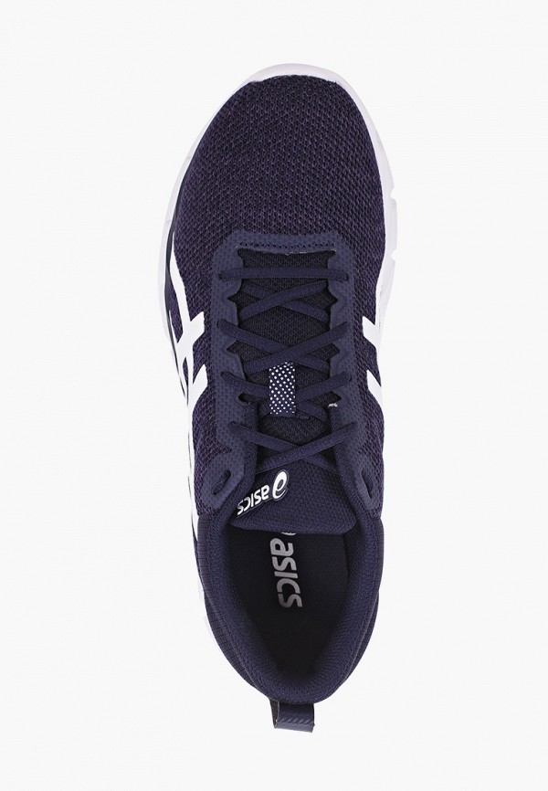 фото Кроссовки asics
