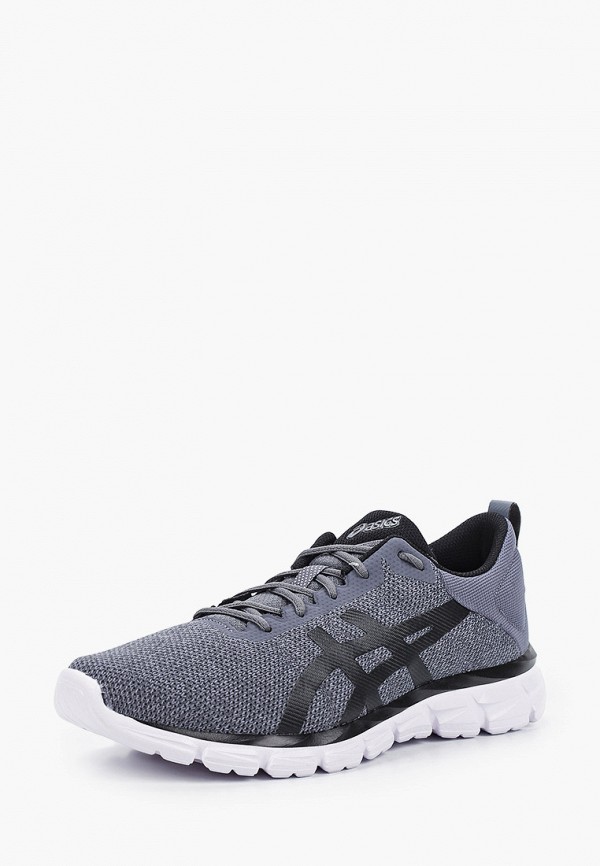 фото Кроссовки asics