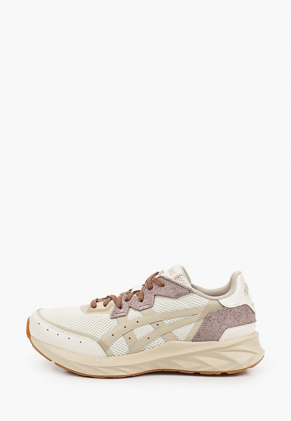 

Кроссовки ASICS, Бежевый, TARTHER BLAST