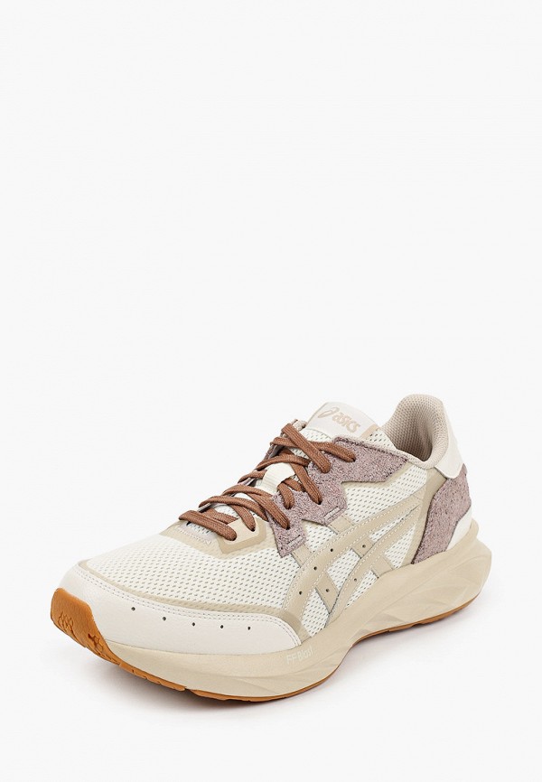 фото Кроссовки asics