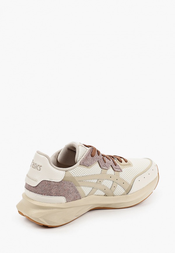 фото Кроссовки asics
