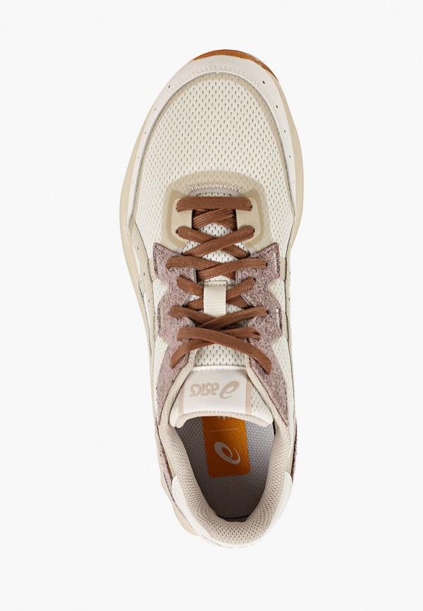фото Кроссовки asics