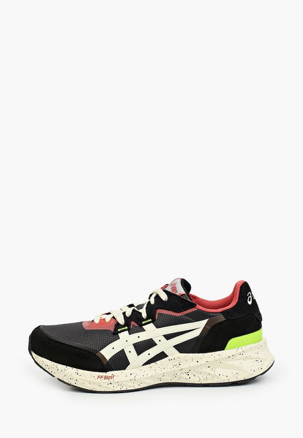 

Кроссовки ASICS, Серый, TARTHER BLAST