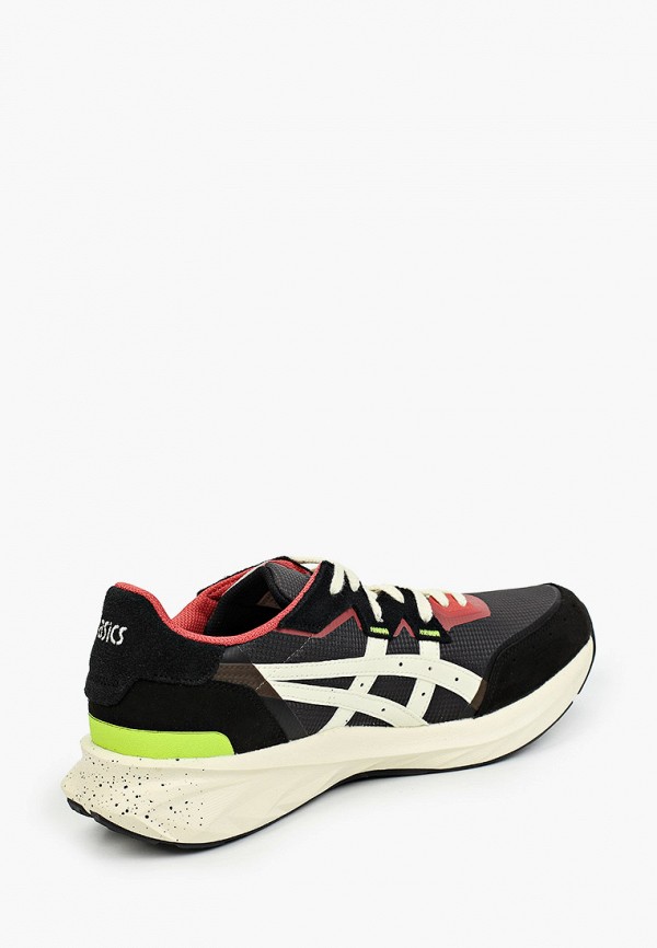 фото Кроссовки asics