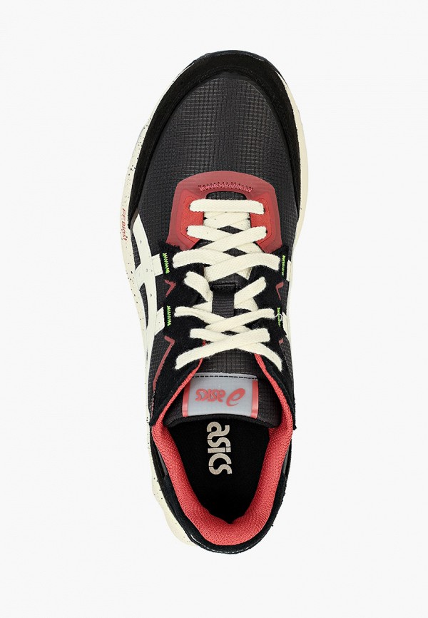 фото Кроссовки asics
