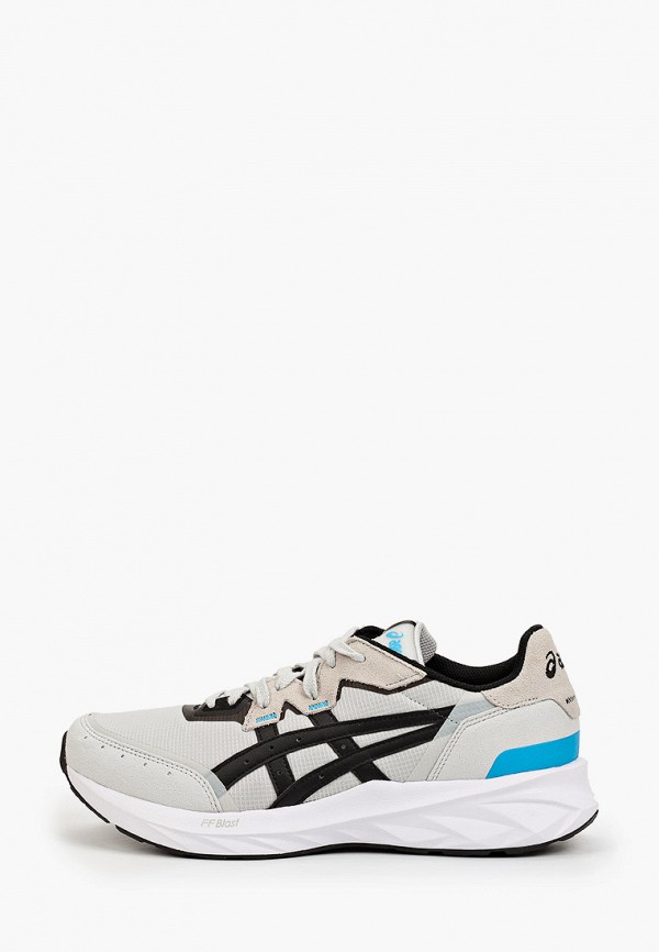 

Кроссовки ASICS, Серый, TARTHER BLAST