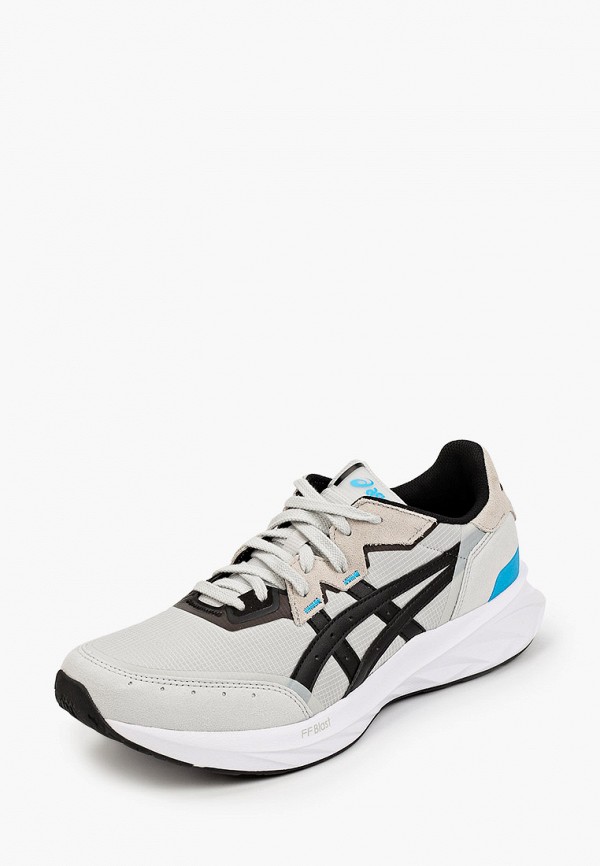 фото Кроссовки asics