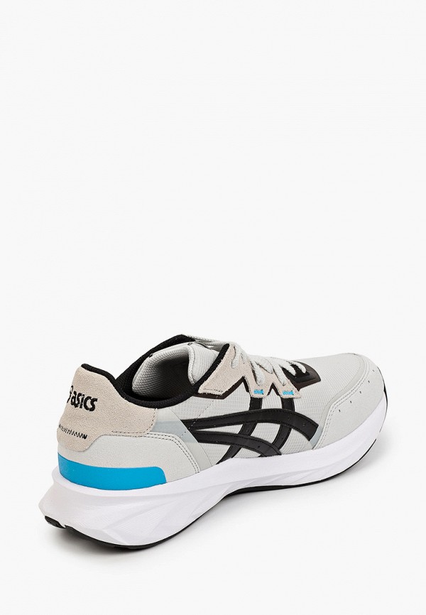 фото Кроссовки asics