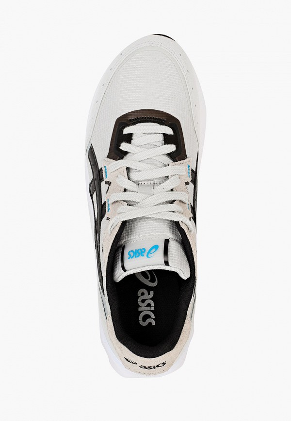 фото Кроссовки asics