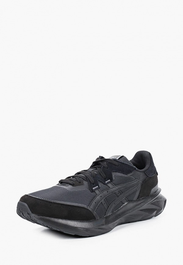 фото Кроссовки asics