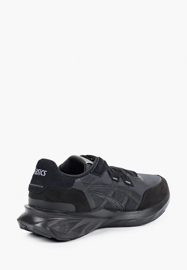 фото Кроссовки asics