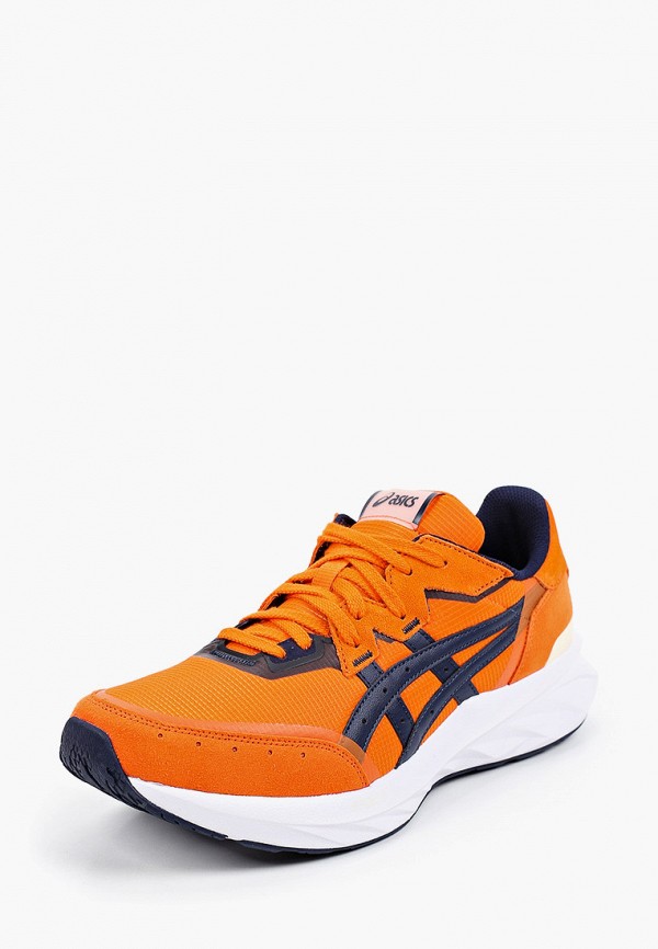 фото Кроссовки asics
