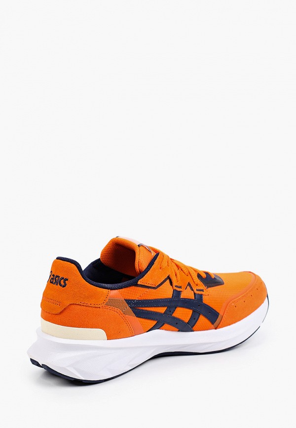 фото Кроссовки asics