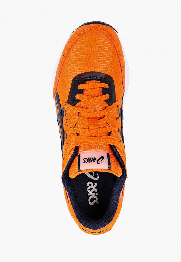 фото Кроссовки asics