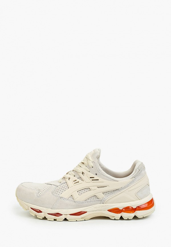 

Кроссовки ASICS, Бежевый, GEL-KAYANO TRAINER 21