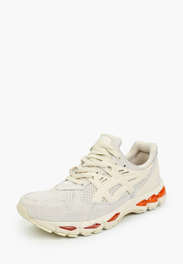 фото Кроссовки asics