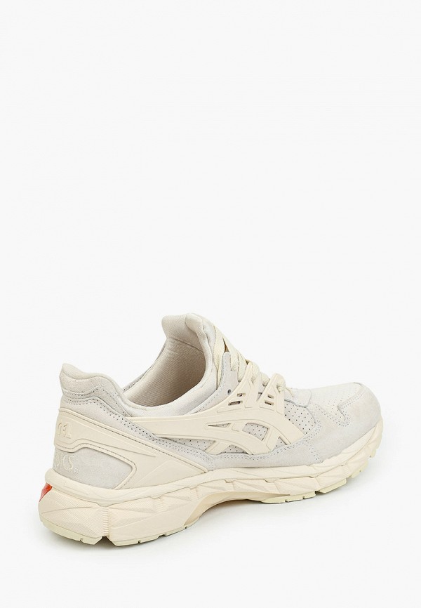фото Кроссовки asics