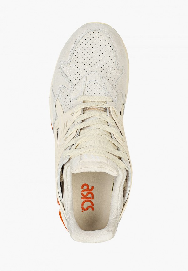 фото Кроссовки asics