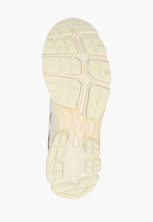 фото Кроссовки asics