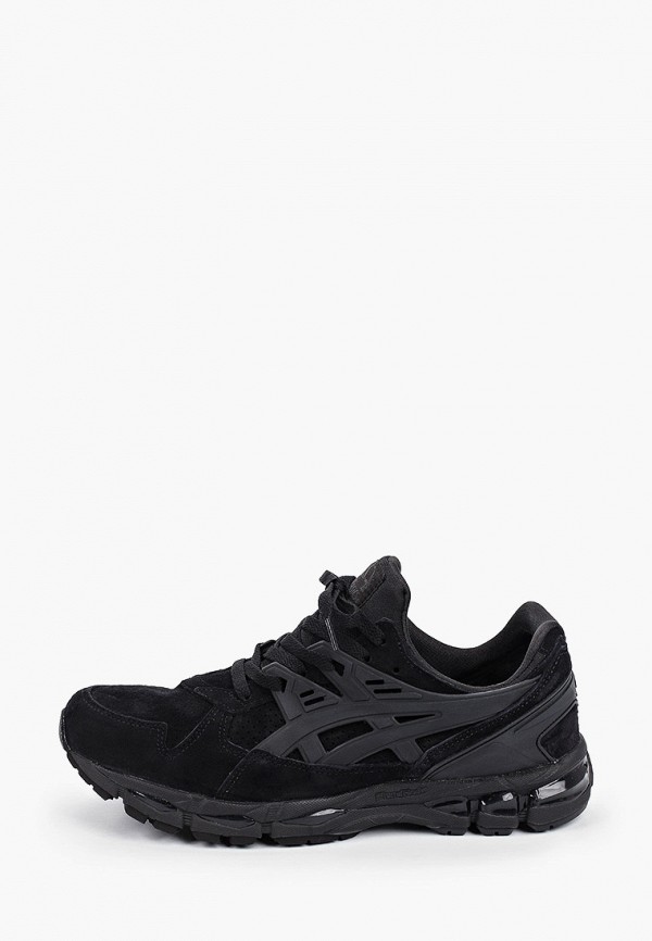 фото Кроссовки asics