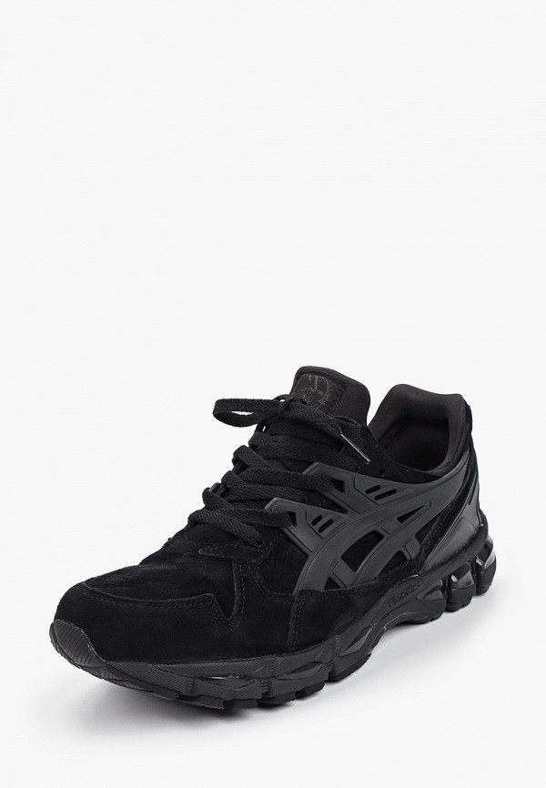 фото Кроссовки asics