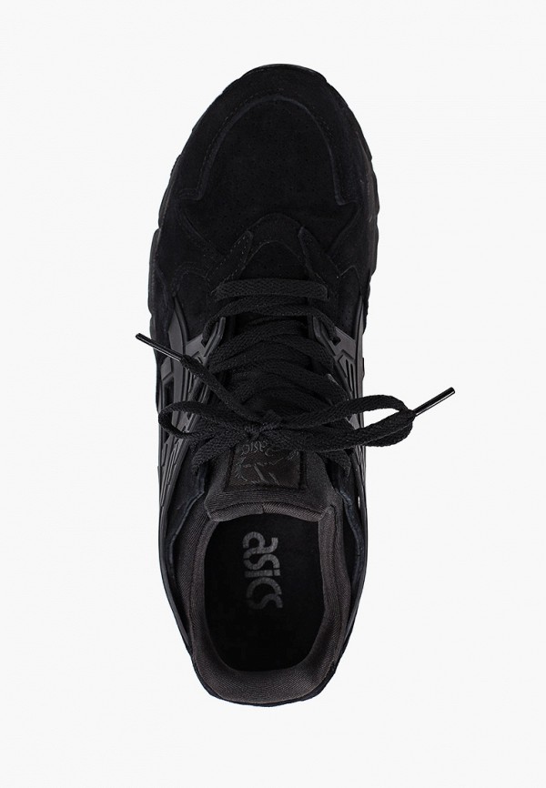 фото Кроссовки asics