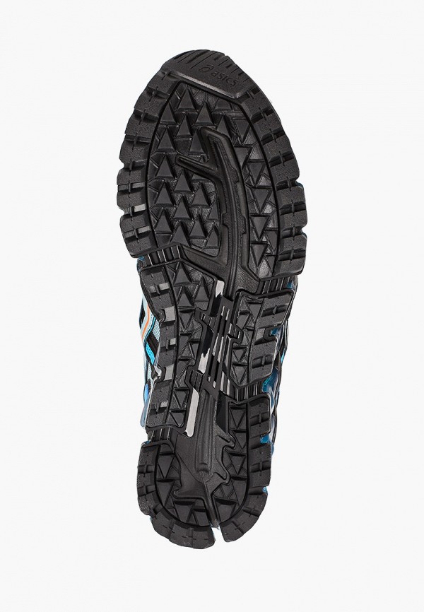 фото Кроссовки asics