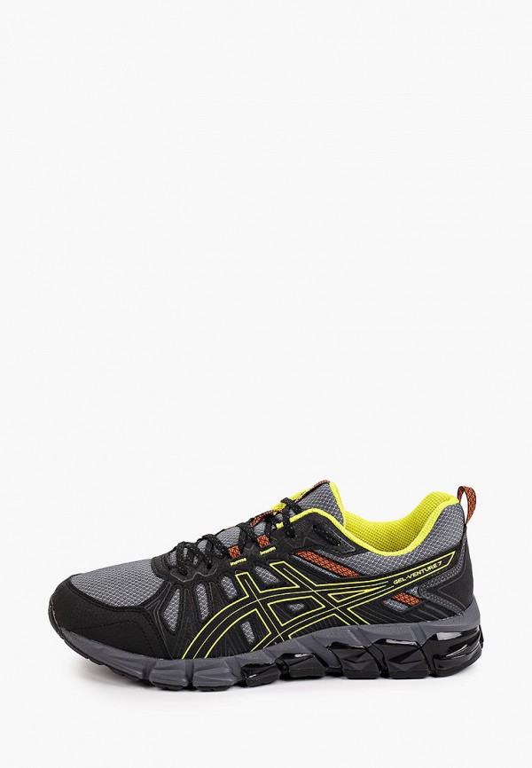 

Кроссовки ASICS, Серый, GEL-VENTURE 180