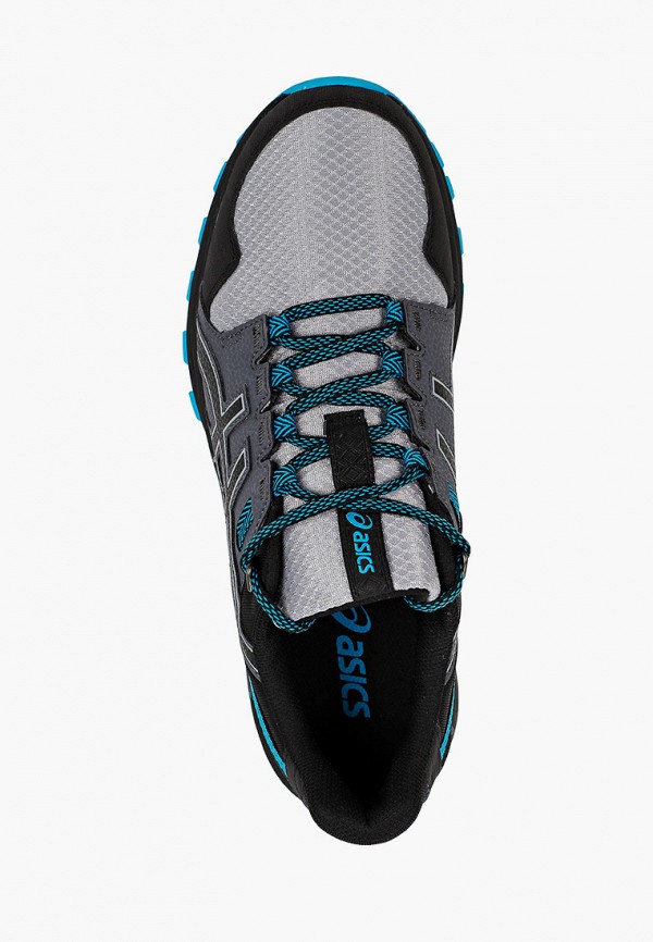 фото Кроссовки asics
