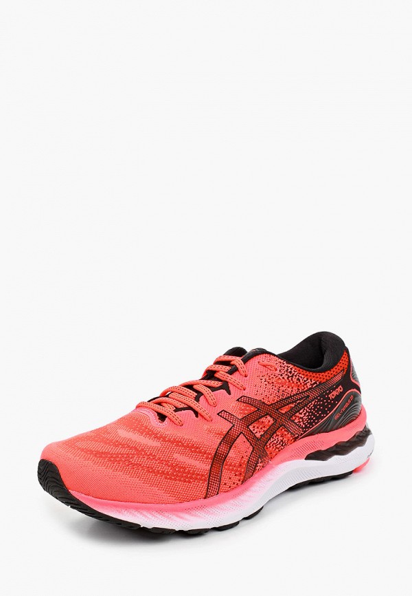 фото Кроссовки asics