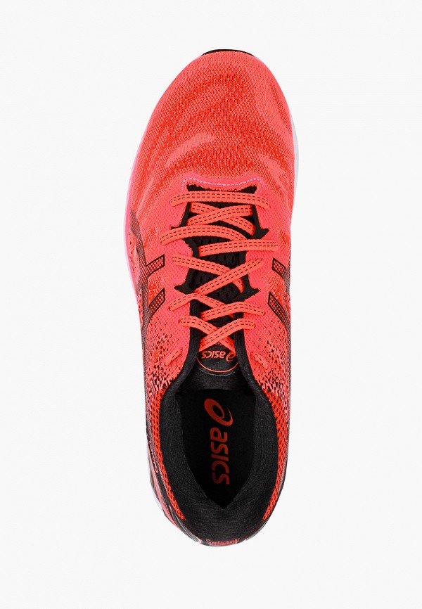фото Кроссовки asics