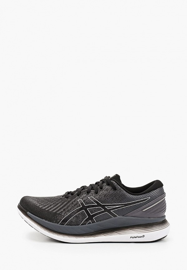 

Кроссовки ASICS, Серый, GLIDERIDE 2