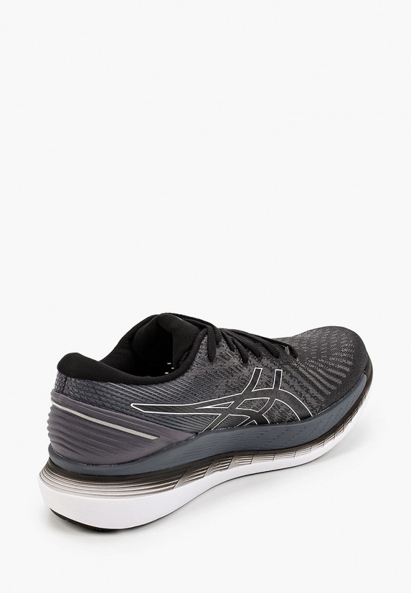 

Кроссовки ASICS, Серый, GLIDERIDE 2