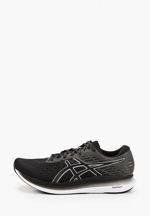 

Кроссовки ASICS, Черный, EVORIDE 2