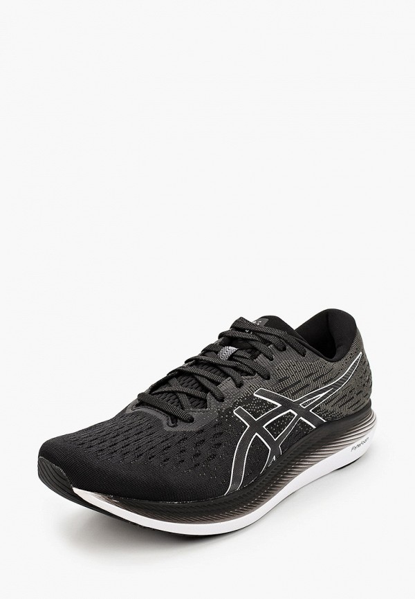 фото Кроссовки asics