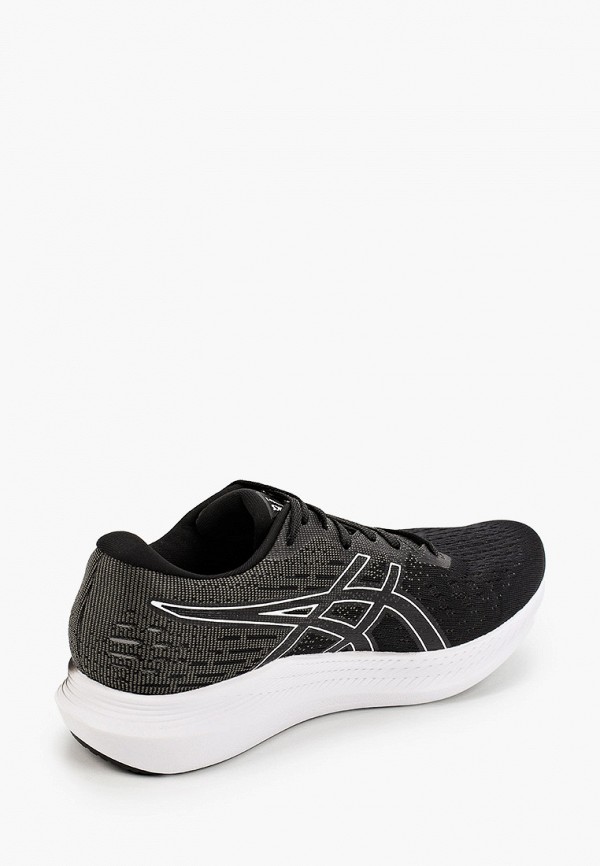 фото Кроссовки asics