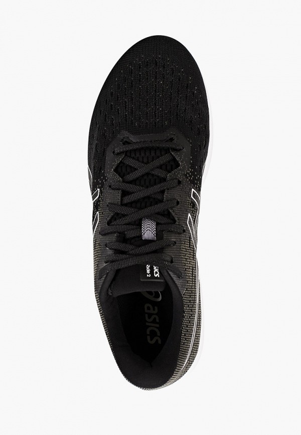 фото Кроссовки asics