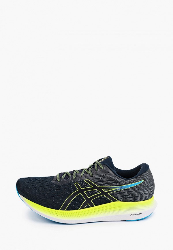 

Кроссовки ASICS, Синий, EVORIDE 2