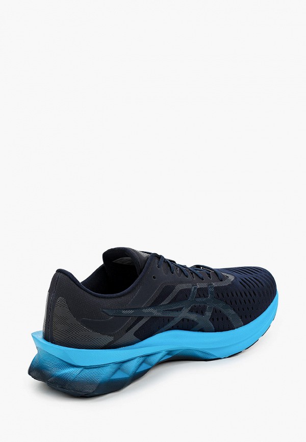 фото Кроссовки asics