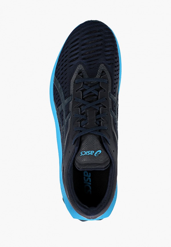 фото Кроссовки asics