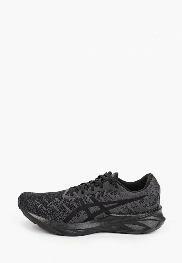 Кроссовки ASICS 1011A819