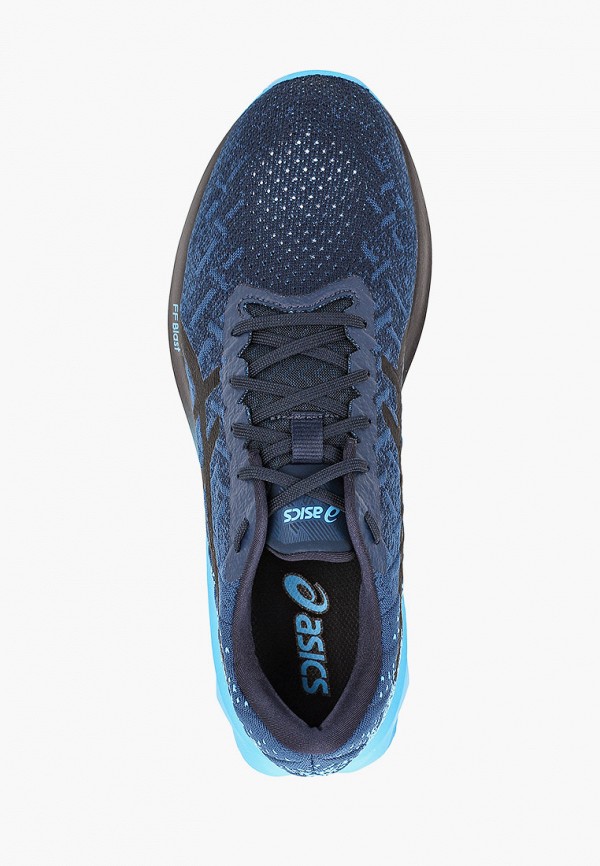 фото Кроссовки asics