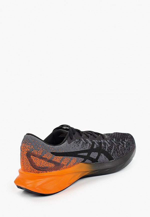 фото Кроссовки asics